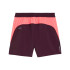 Pantalón de Running Puma Run Favorite Velocity 5"  Mujer