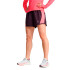 Pantalón de Running Puma Run Favorite Velocity 5"  Mujer
