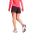 Pantalón de Running Puma Run Favorite Velocity 5"  Mujer