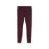 Collants Running Femme by Puma Run Favorites Velocity Fl Garnet