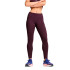 Mallas de Running Puma Run Favorites Velocity Fl Mujer Granate