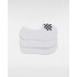 Calcetines Vans Classic Blanco/Negro Infantil