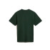 Camiseta Vans Menino Quadro de parede verde floresta
