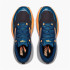 Chaussures de trail Brooks Caldera 7 Homme Bleu