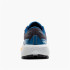 Chaussures de trail Brooks Caldera 7 Homme Bleu