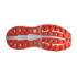Chaussures Trail Brooks de Caldera 7 Red Homme