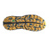 Sapatilhas Trail Brooks de Cascadia 18 Blue Homem