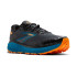 Sapatilhas Trail Brooks de Divide 5 Blue Homem