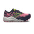 Sapatilhas Trail Brooks de Caldera 7 Rosa Mulher