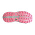 Sapatilhas Trail Brooks de Caldera 7 Rosa Mulher