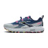 Sapatilhas Trail Brooks de Cascadia 18 Grey Mulher