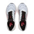 Zapatillas de Running Brooks Hyperion 2 Gris Mujer