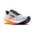 Sapatilhas Running Brooks de Hyperion 2 Grey Mulher