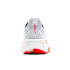 Chaussures Running Brooks de Hyperion 2 Grey Femme