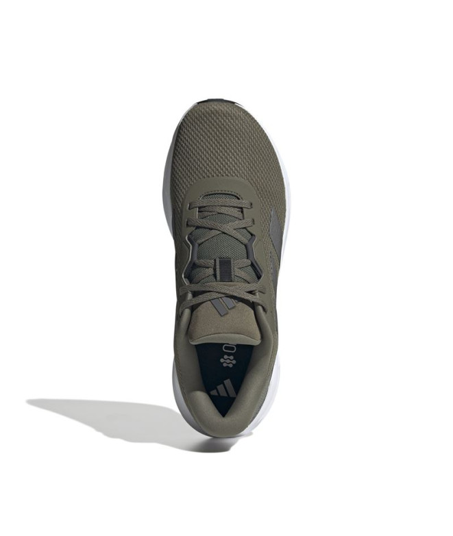 Chaussures Running de adidas GalaxyRunning...