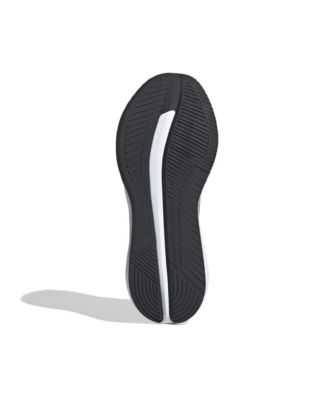 Chaussures Running de adidas GalaxyRunning...