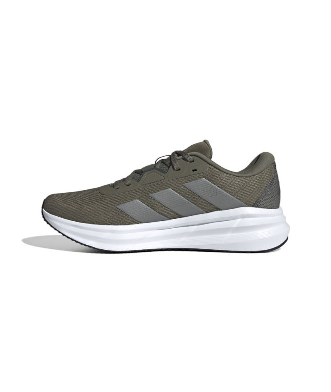 Chaussures Running de adidas GalaxyRunning...