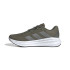 Chaussures Running de adidas GalaxyRunning Homme 7 Vert olive