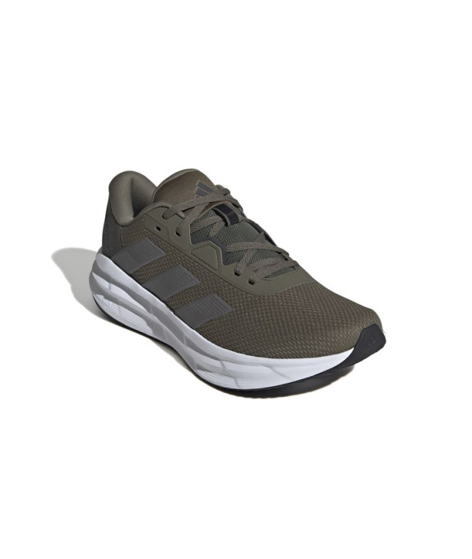Chaussures Running de adidas GalaxyRunning...