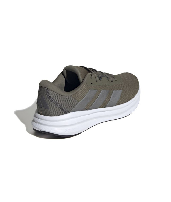 Chaussures Running de adidas GalaxyRunning...