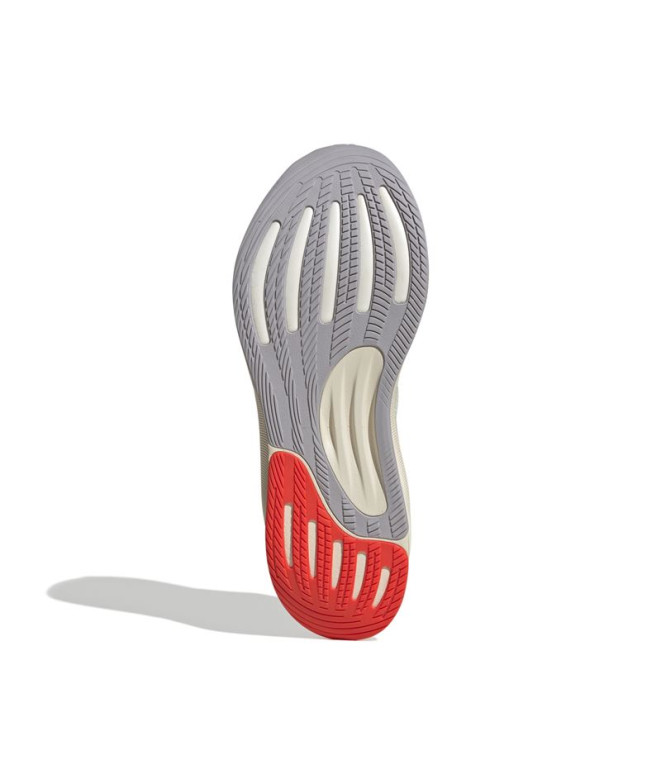 Chaussures de Running adidas Supernova Stride...