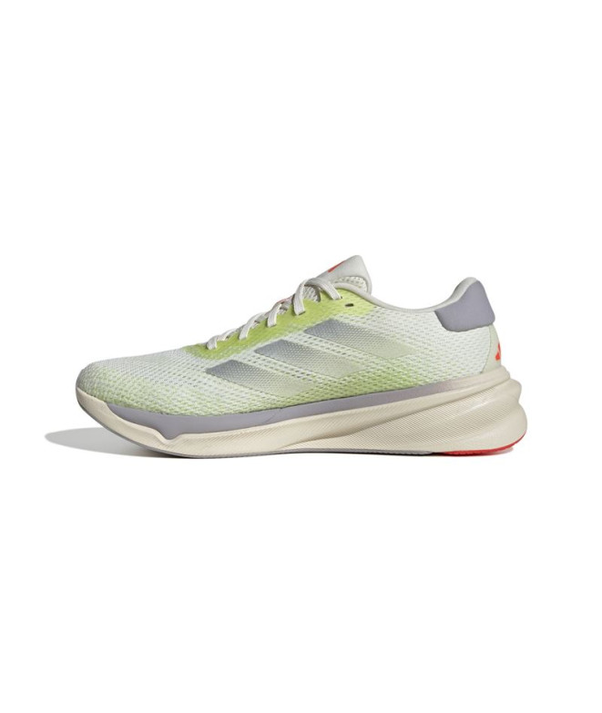 Chaussures de Running adidas Supernova Stride...