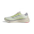 Sapatilhas de Running adidas Supernova Stride Homem Branco
