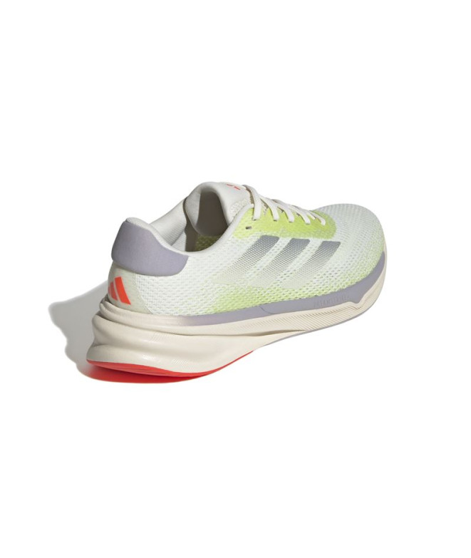 Chaussures de Running adidas Supernova Stride...