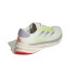 Sapatilhas de Running adidas Supernova Stride Homem Branco