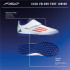Botas de Fútbol adidas F50 Club Velcro Football Boots Turf Infantil Blanco