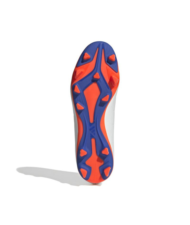 Football adidas Copa Pure II Club Football...