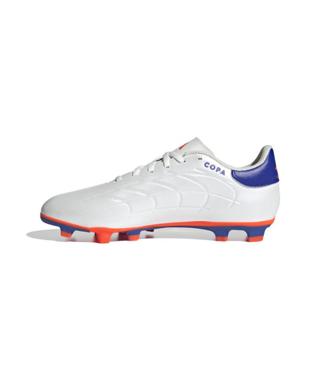 Botas de Fútbol adidas Copa Pure II Club...