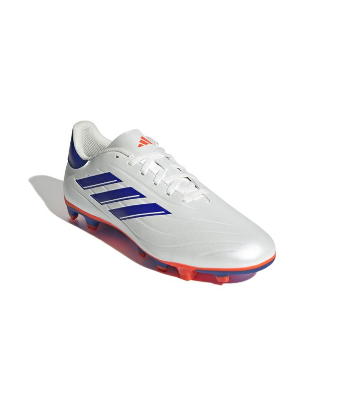 Botas de Fútbol adidas Copa Pure II Club...