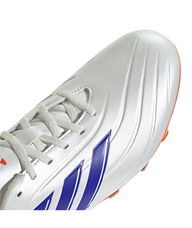 Botas de Fútbol adidas Copa Pure II Club...