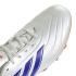 Futebol adidas Copa Pure II Club Football Boots Flexible Ground Branco Copa Pure II Club Football Boots Flexible Ground Branco