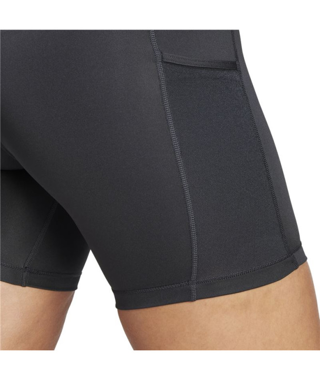 Malhas Running adidas Mulher de Adizero Short...