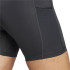 Malhas Running adidas Mulher de Adizero Short Preto
