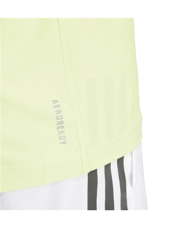 Camiseta de Running adidas Own The Run Tank...
