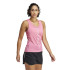 Camiseta running adidas da XPR Singlet Mulher