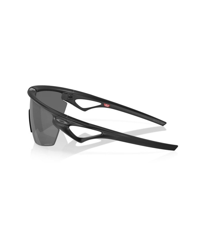 Lunettes de soleil Cyclisme by Oakley SPHAERA...