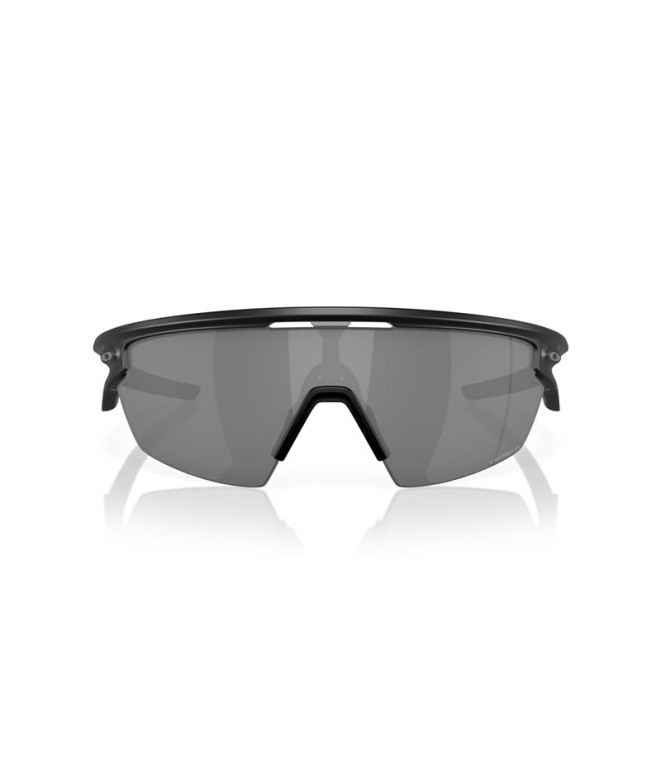 Óculos de sol Ciclismo por Oakley SPHAERA Matte...