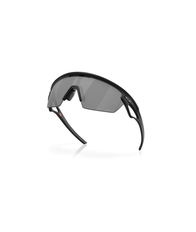 Lunettes de soleil Cyclisme by Oakley SPHAERA...