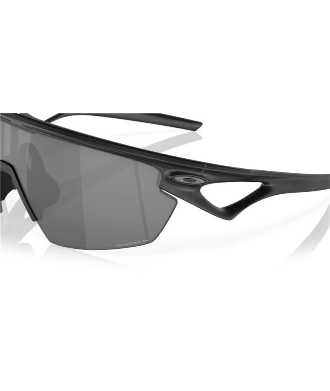 Lunettes de soleil Cyclisme by Oakley SPHAERA...