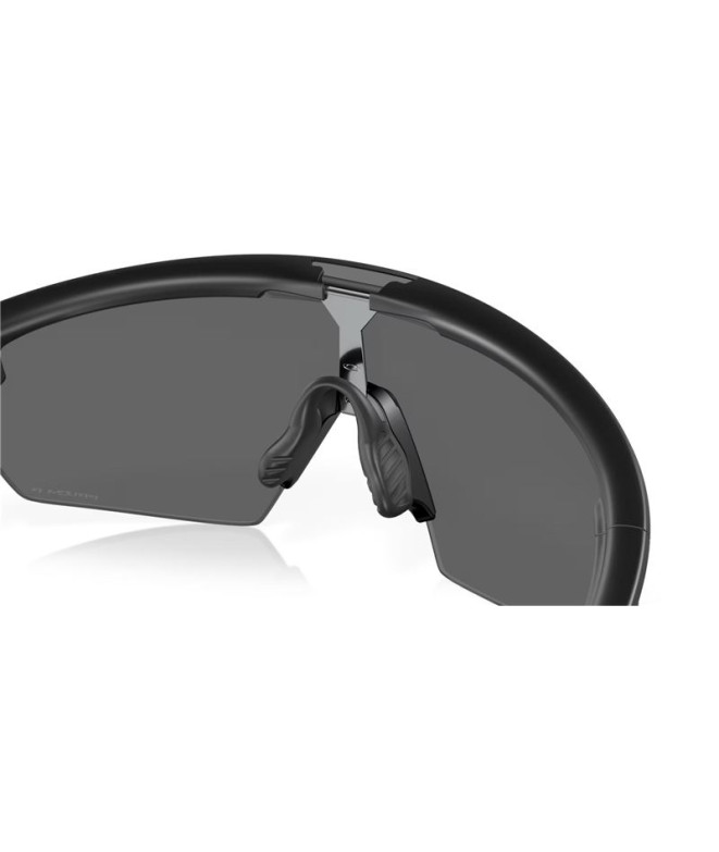 Lunettes de soleil Cyclisme by Oakley SPHAERA...