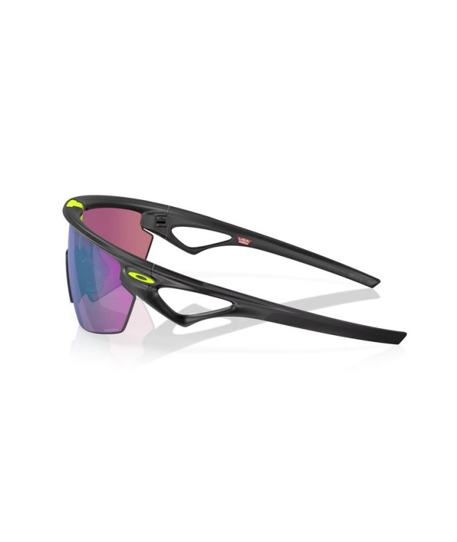 Óculos de sol Ciclismo por Oakley SPHAERA Matte...