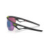 Óculos de sol Ciclismo por Oakley SPHAERA Matte Black