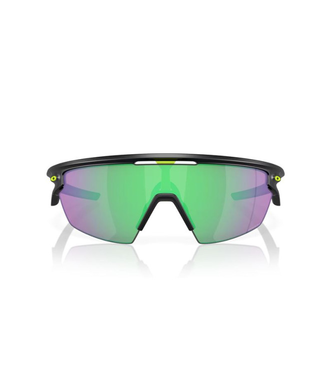 Lunettes de soleil Cyclisme by Oakley SPHAERA...