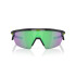 Óculos de sol Ciclismo por Oakley SPHAERA Matte Black
