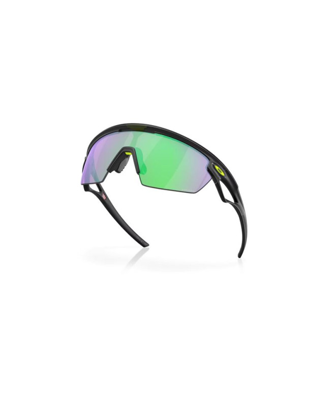 Óculos de sol Ciclismo por Oakley SPHAERA Matte...