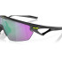 Óculos de sol Ciclismo por Oakley SPHAERA Matte Black